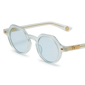 VADA Zeo Shiro Sunglasses